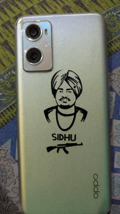 oppo