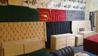 0,3,2,9,6,0,6,9,7,4,7 bed set
