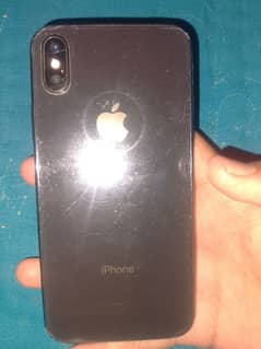 iphone x 256gb factory unlock