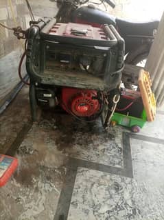 3 kv generator for sale