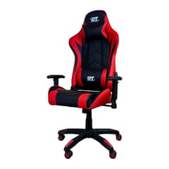 Gaming