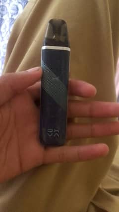 oxva
