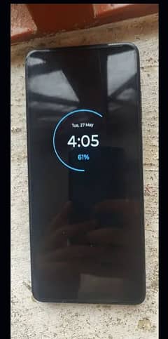 Motorola edge 2021 5g gaming mobile