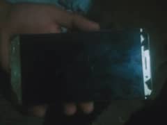 Huawei mate 8 nxt-l29