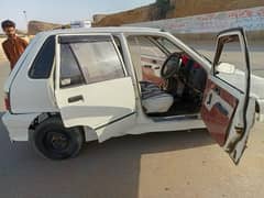 Mehran