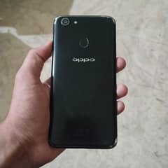 Oppo