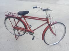 itni use nhii huii urgent sale Karni hy Need money money