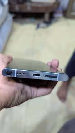 Samsung s22 ultra non PTA no dot no shade 03452607867