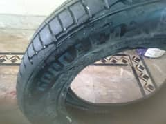 195 (65) rs 15 new hi hai tyr bilkul halka sa use huwa