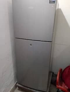 Fridge for Sale Urgent
