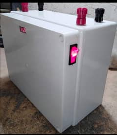 12v lithium ion battery 12ah, 15ah, 18ah upto 60ah