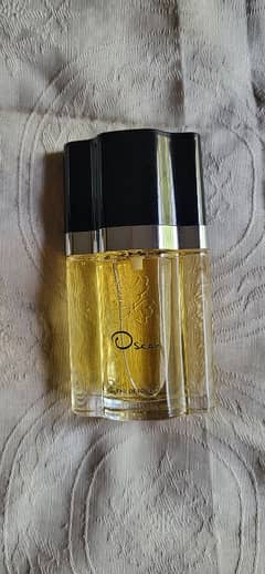 M&S perfumes