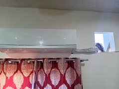 Haier