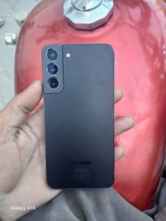 Samsung s22 plus pta se approved hy copd