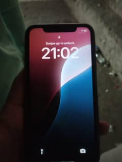 iPhone 11 64gb JV 10/10 condition