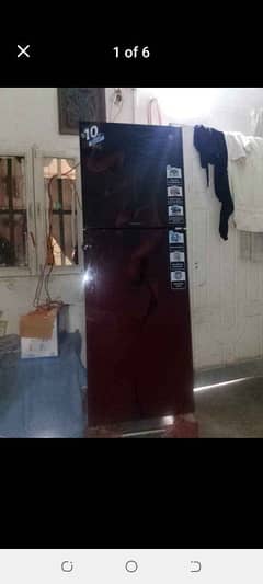 pel inverter . model 2550