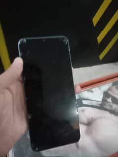 two mobiles for sale one plus and Nokia exchange possible with iphone