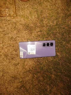 hot 50 pro plus