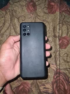 Oneplus
