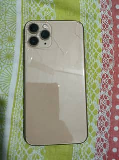 iphone 11 pro 256gb