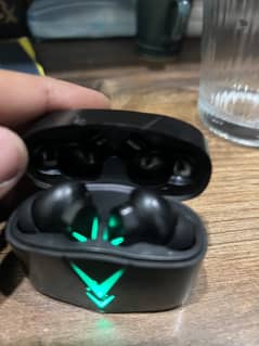 Lenovo lp6 for gaming and sound