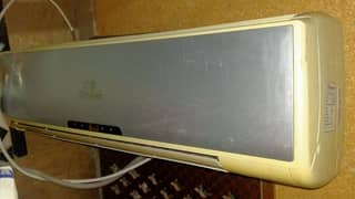 Dawlance AC for sale non inverter