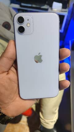 iphone 11 jv