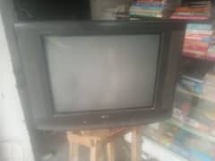 LG tv 33inch argent sell Whatsapp contact (0300-4436828