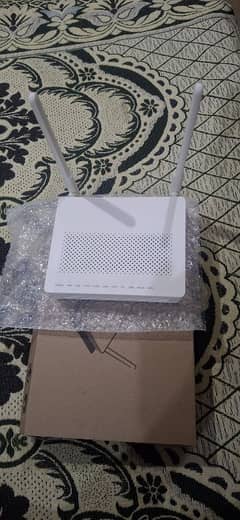 Wi-Fi