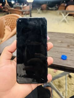 Tecno
