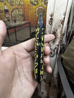 Oxva