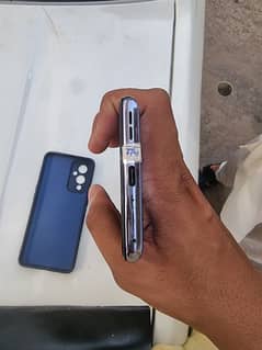 ONEPLUS 9 VIP APPROVED