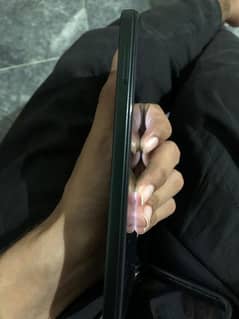 vivo y04 8 128 25 days use condition 10 10