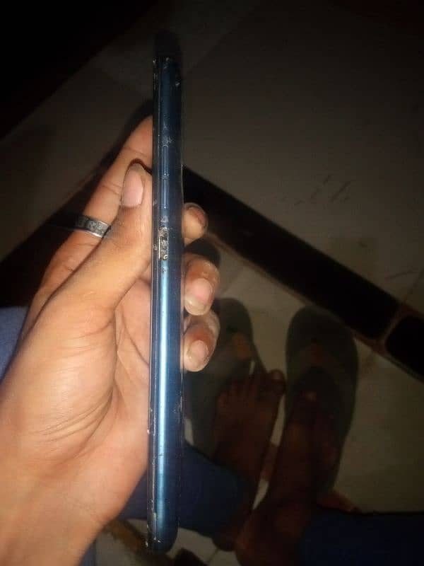 Tecno spark 6Go 3