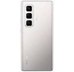 Infinix Other Model