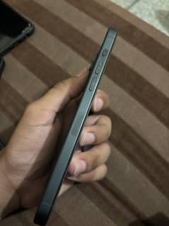 i phone 15pro max LLA