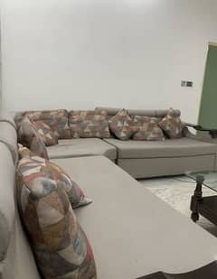L sofaa /03351193160