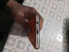 note30