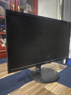 Samsung 23 inch monitor S22F350