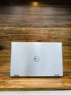 Dell