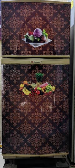 Dawlance Fridge for sale