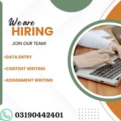online job at home/google/Easy/part time