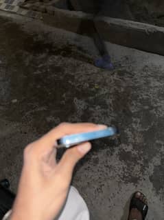 128gb Jv