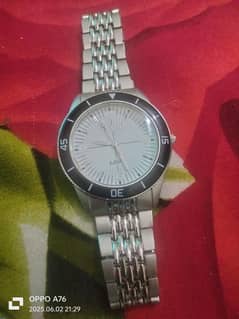 Luxury watch beautiful watch Rado Watch 2025