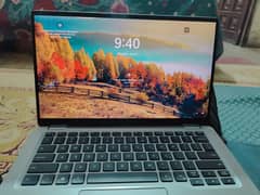 Dell