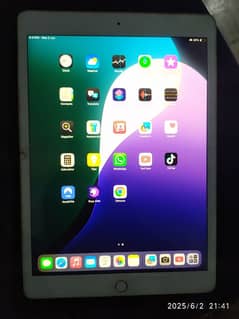 iPad 7th generation 32 GB