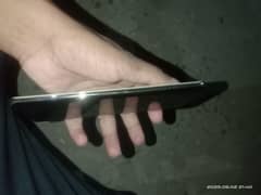 tecno camon 30,s