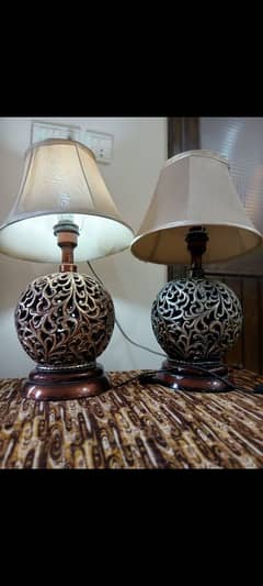 table lamps in affordable price