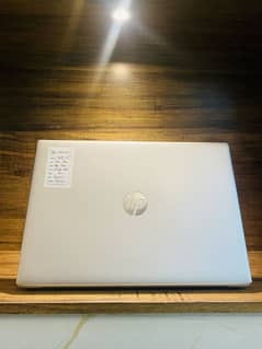 HP