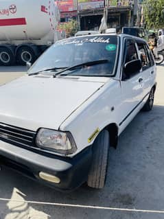 Mehran